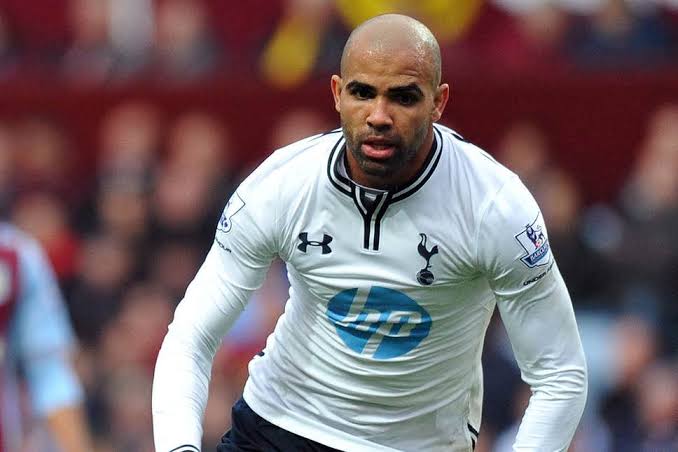 Tottenham over Real Madrid or Barca: Brazilian midfielder makes bold claim