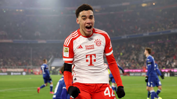 Man City prepared to splash £120 million for former Chelsea youngster