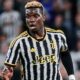 “All will be well”: Paul Pogba optimistic despite four-year worldwide football ban