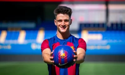 Pau Victor