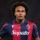 Man Utd finalise payment structure to seal Joshua Zirkzee transfer