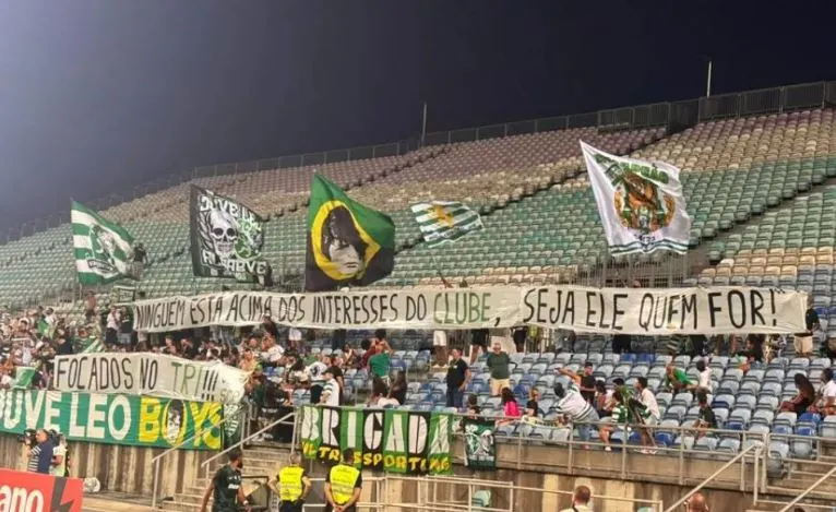 Sporting fans send brutal message to Viktor Gyokeres amid Arsenal transfer saga