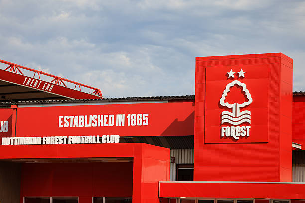 4 Premier League Clubs That Have Suffered Points Deductions
