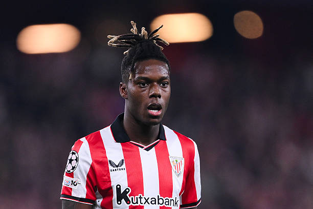 Liverpool prepare £83m ‘offer’ for La Liga star as Salah replacement