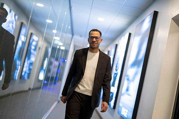 Scary! Liam Rosenior reveals what frightens him about Chelsea job