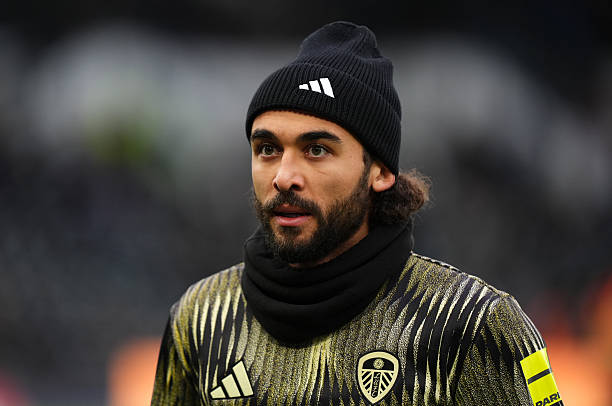 Premier League Reveal December 2025 Player, Manager of the Month