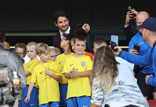Alexandre Pato 