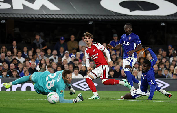 Max Dowman joins record list that includes Wayne Rooney