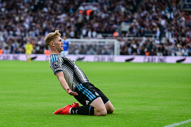 No Distraction! Lewis Hall breaks silence on failed Man Utd move