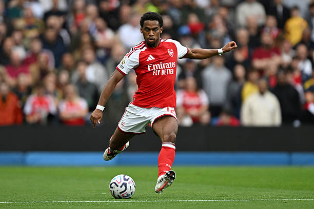 ‎Arsenal Make Progress in Contract Talks with Arteta Star