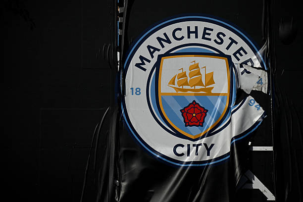 Rule Breaches! Premier League Clubs ‘Agree’ Man City Punishment