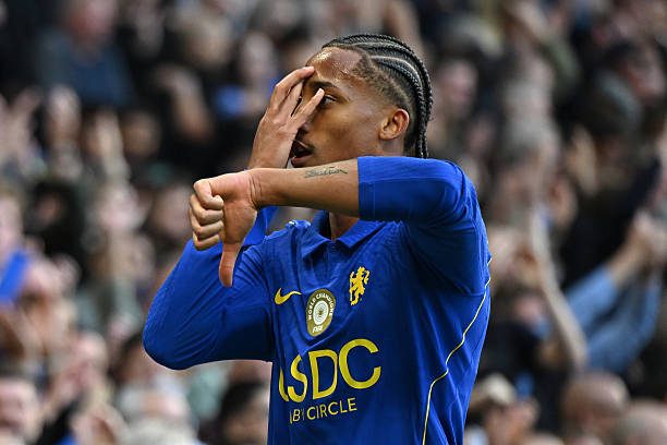 Joao Pedro blow confirmed ahead of Liverpool EFL Cup tie